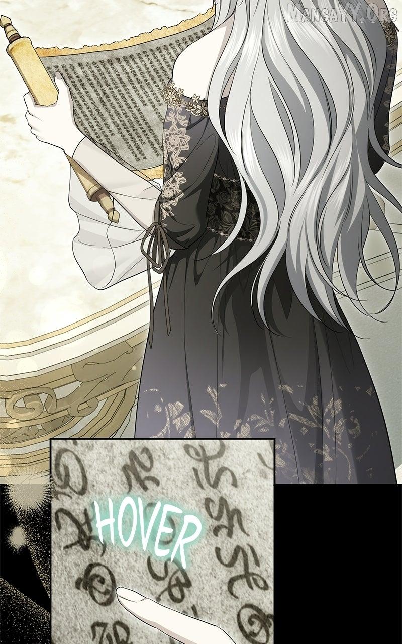 Read Perhaps Invincible chapter 52 image 18 on Lezhin