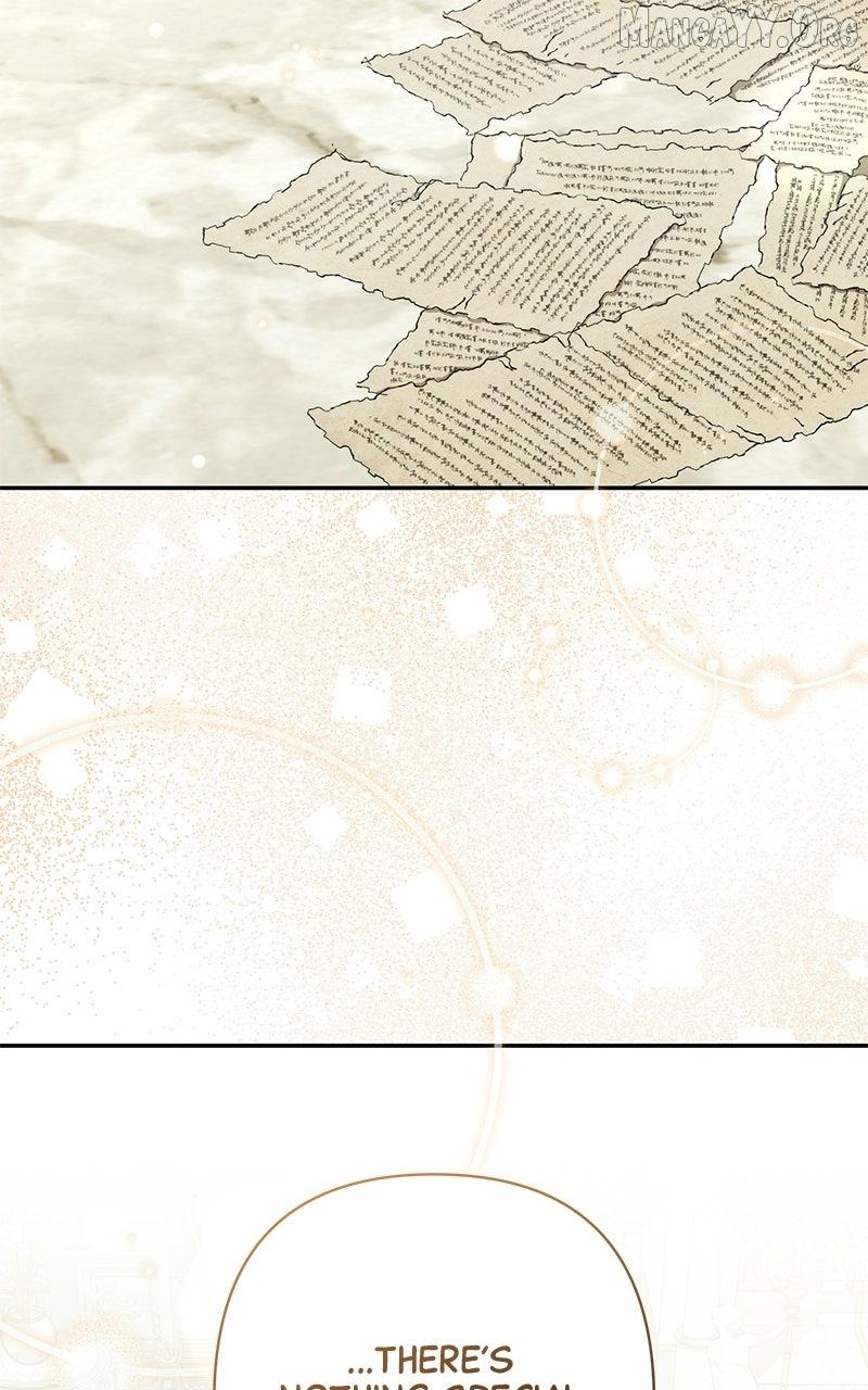 Read Perhaps Invincible chapter 52 image 2 on Lezhin