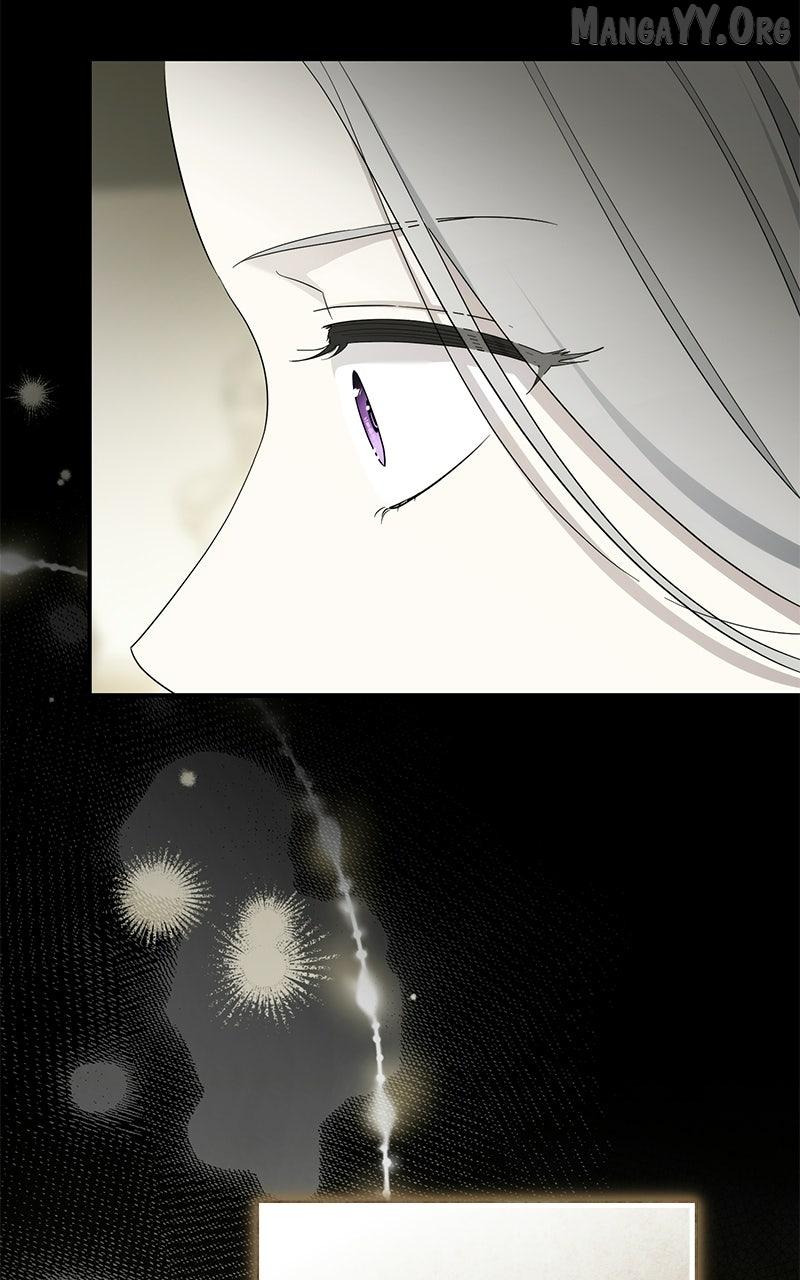 Read Perhaps Invincible chapter 52 image 20 on Lezhin