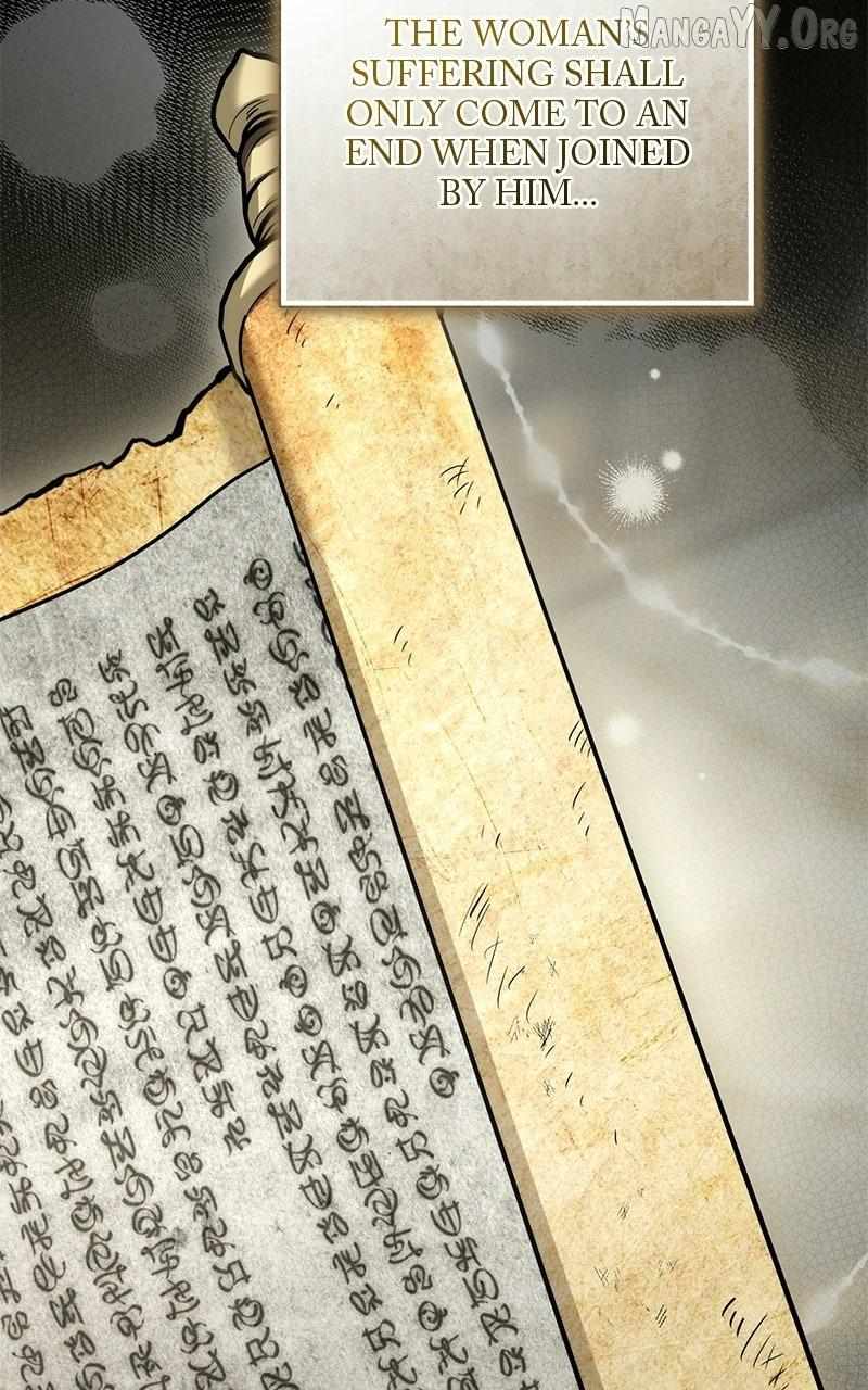 Read Perhaps Invincible chapter 52 image 21 on Lezhin
