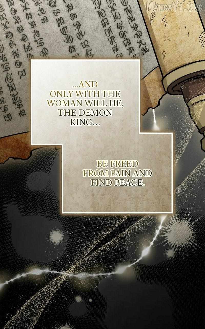 Read Perhaps Invincible chapter 52 image 22 on Lezhin