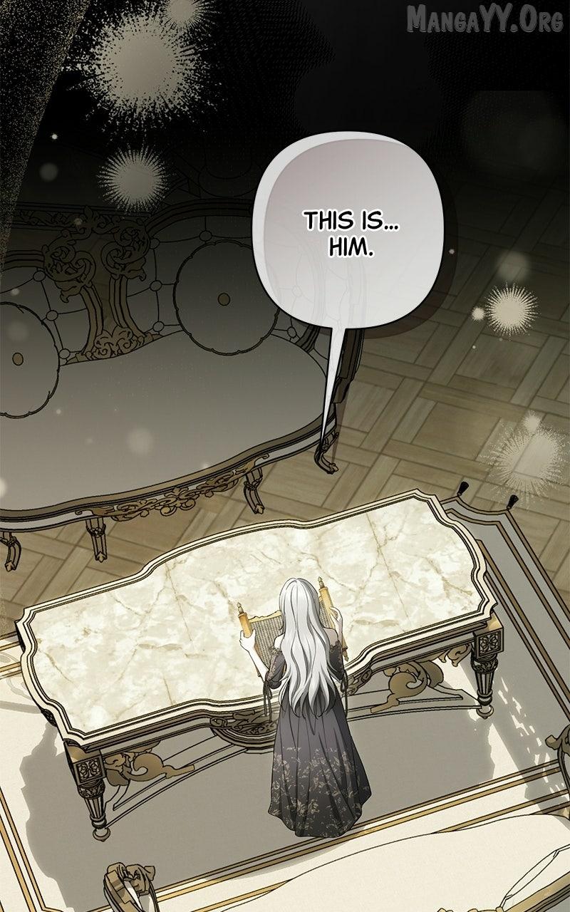 Read Perhaps Invincible chapter 52 image 23 on Lezhin