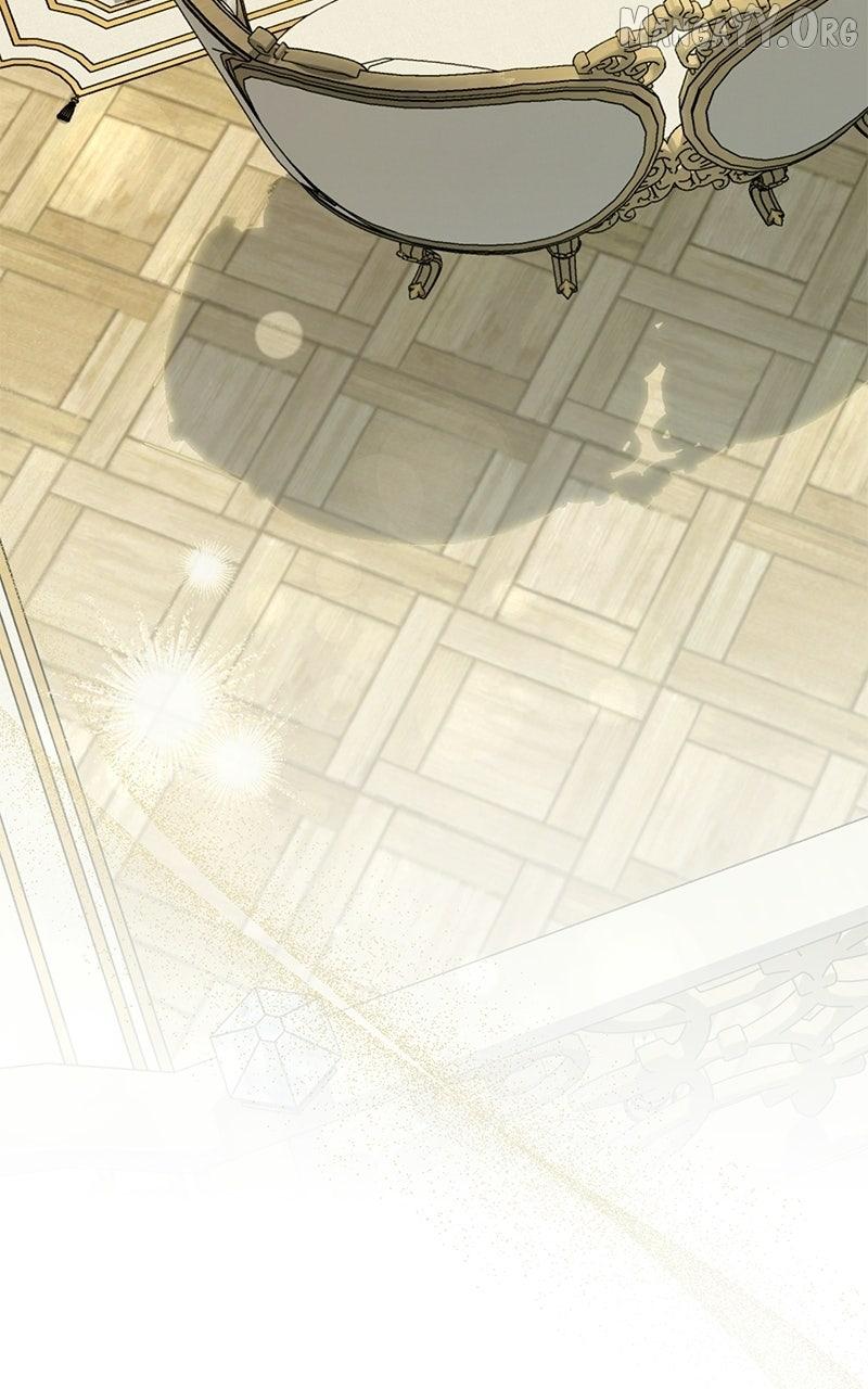 Read Perhaps Invincible chapter 52 image 24 on Lezhin