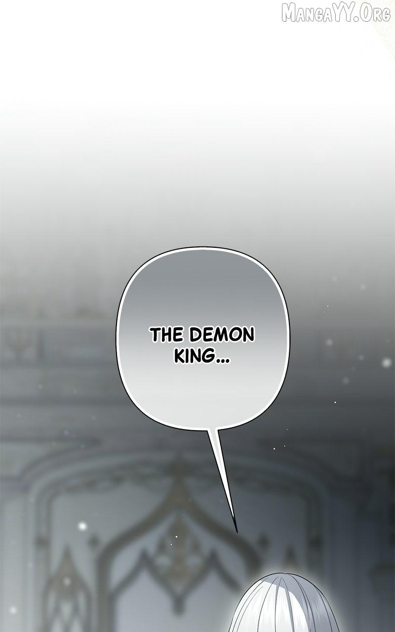 Read Perhaps Invincible chapter 52 image 25 on Lezhin