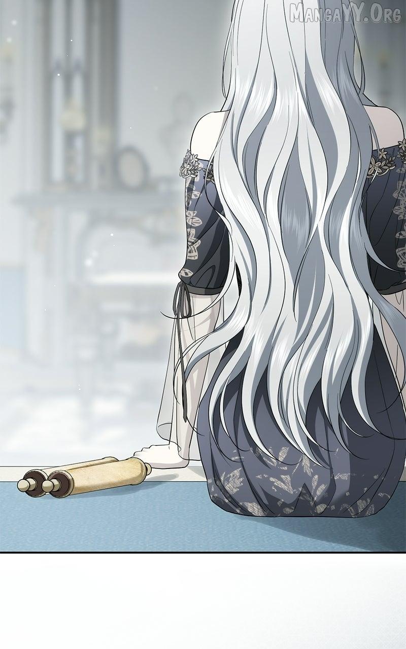 Read Perhaps Invincible chapter 52 image 26 on Lezhin