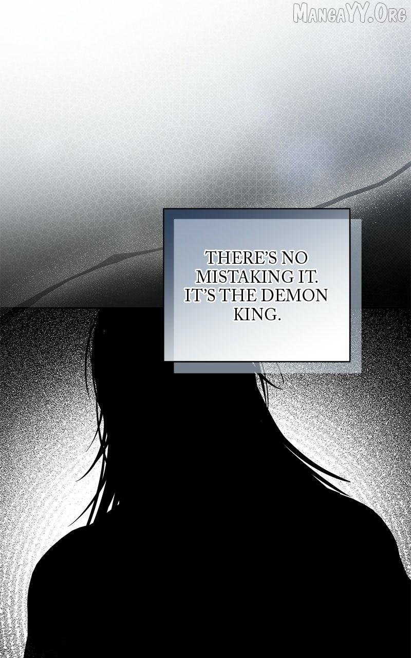 Read Perhaps Invincible chapter 52 image 27 on Lezhin