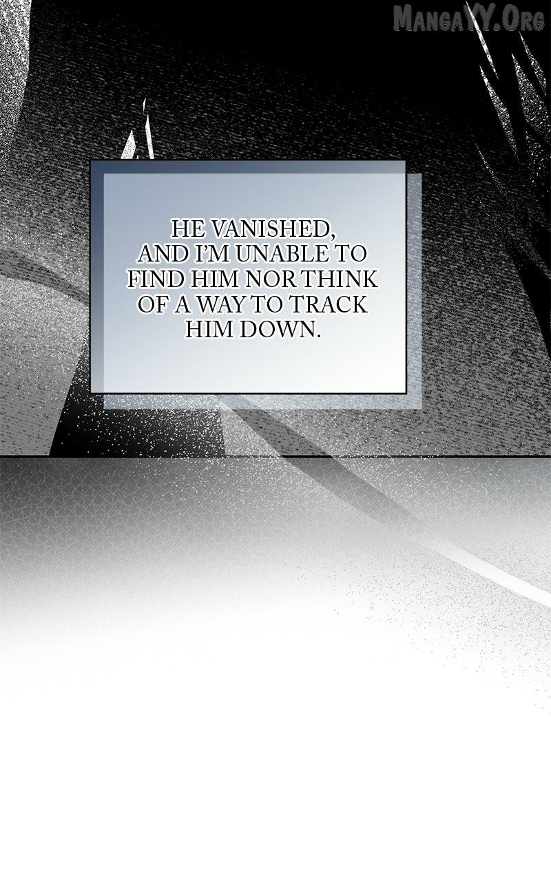 Read Perhaps Invincible chapter 52 image 28 on Lezhin