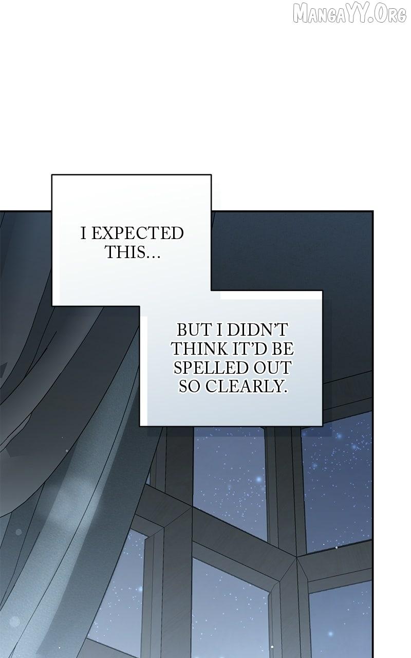 Read Perhaps Invincible chapter 52 image 29 on Lezhin