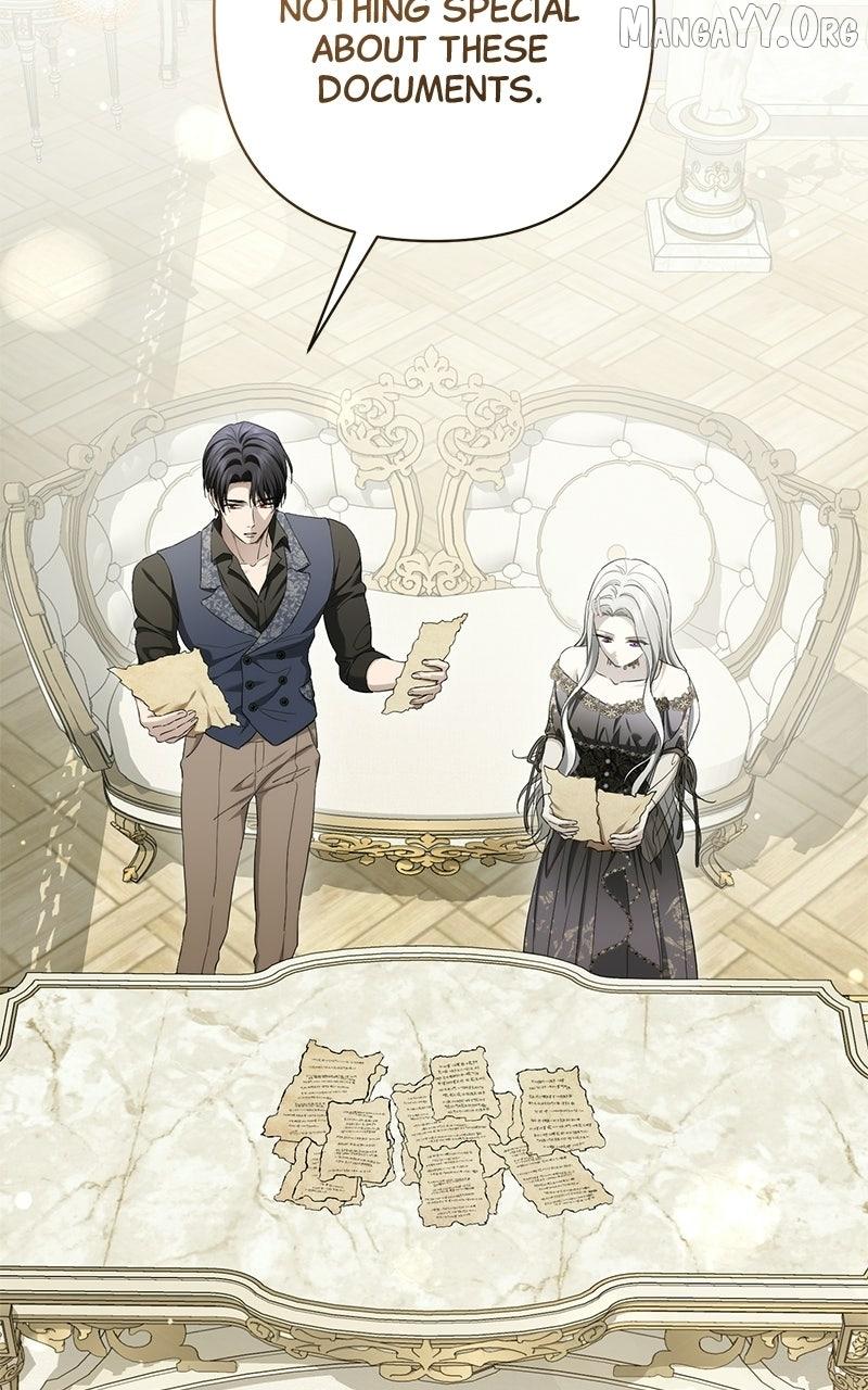 Read Perhaps Invincible chapter 52 image 3 on Lezhin