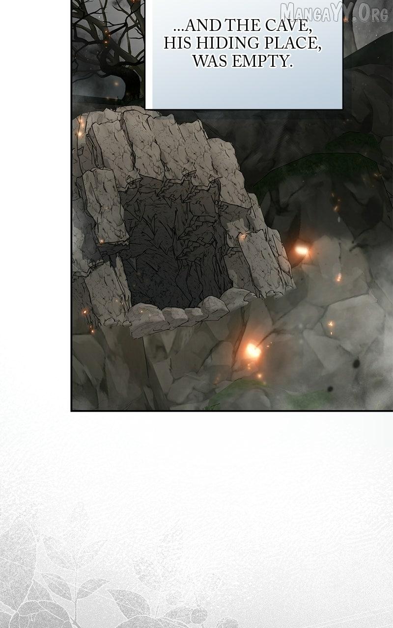Read Perhaps Invincible chapter 52 image 31 on Lezhin