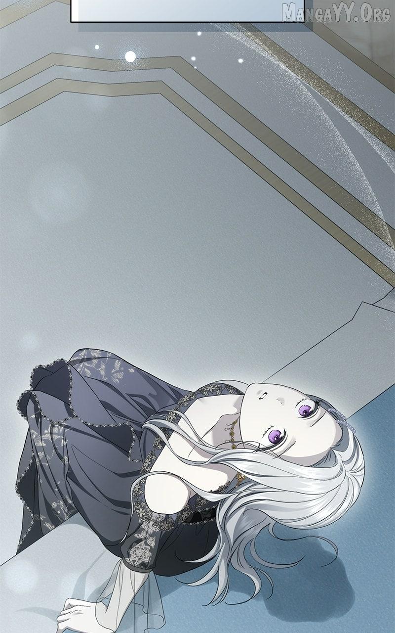 Read Perhaps Invincible chapter 52 image 34 on Lezhin