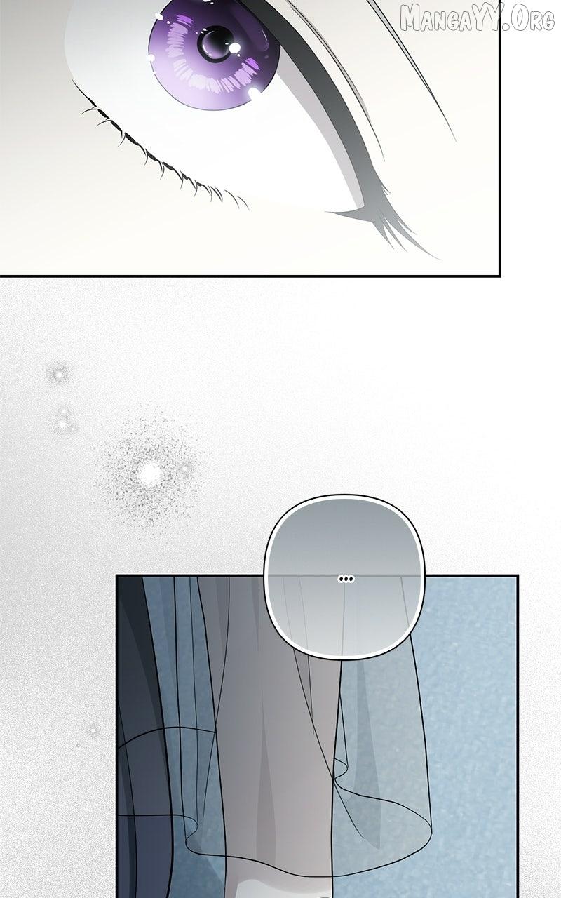 Read Perhaps Invincible chapter 52 image 36 on Lezhin