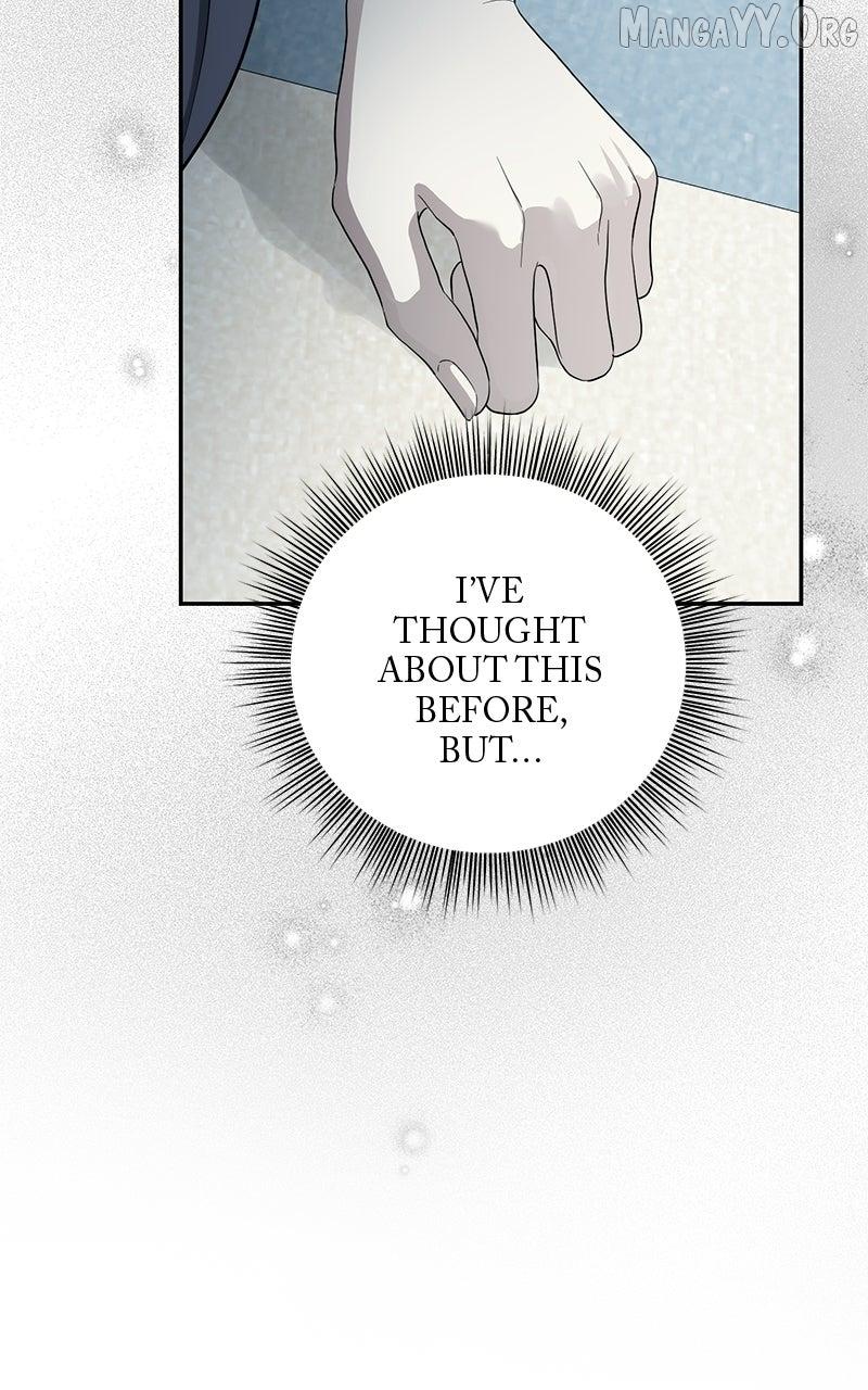 Read Perhaps Invincible chapter 52 image 37 on Lezhin