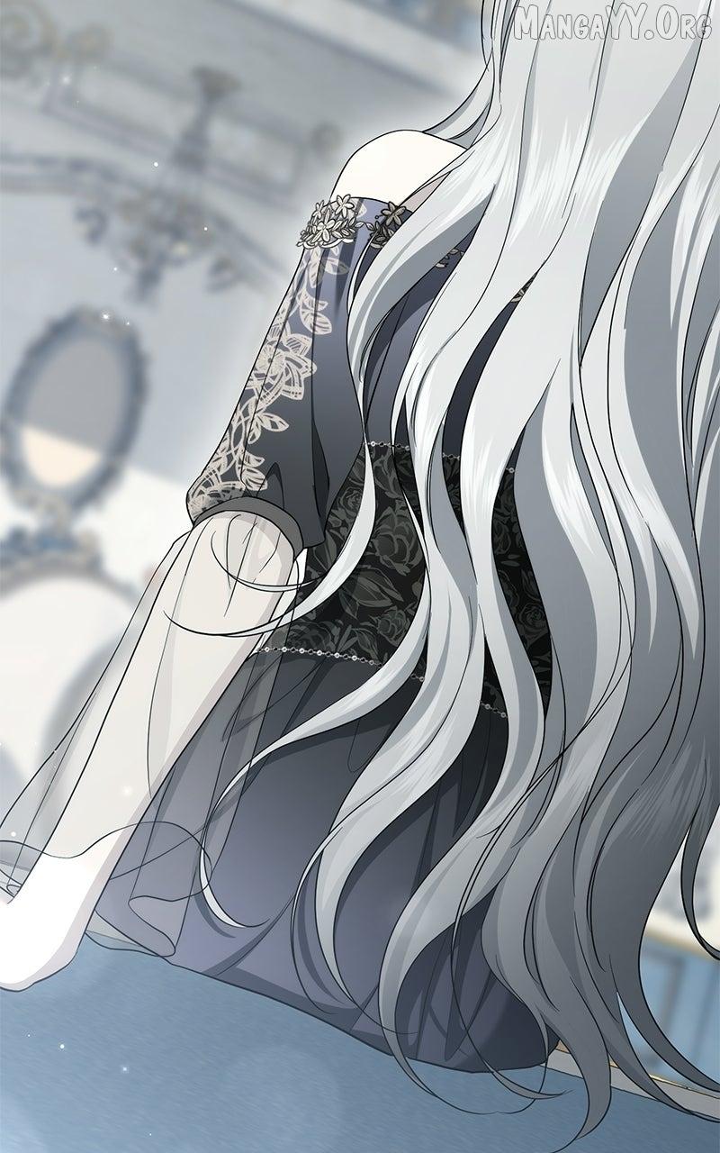Read Perhaps Invincible chapter 52 image 39 on Lezhin