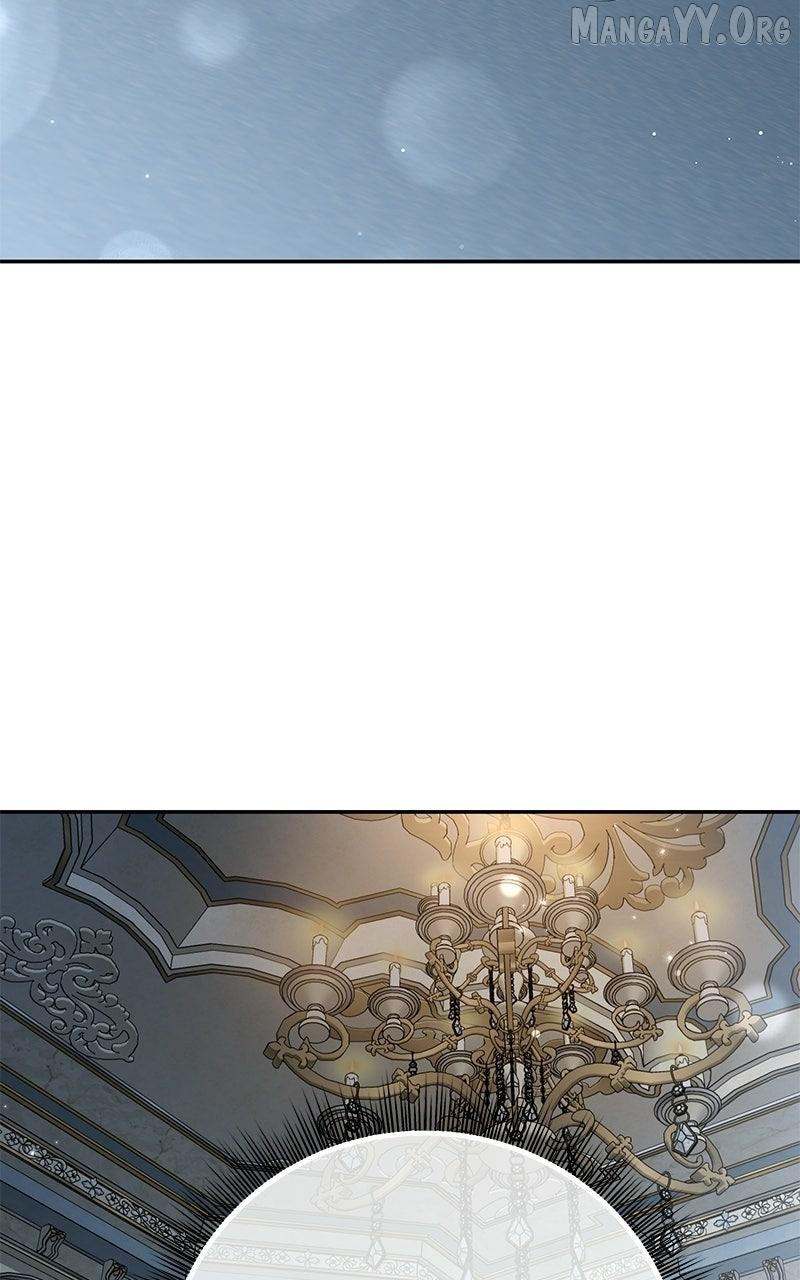 Read Perhaps Invincible chapter 52 image 40 on Lezhin