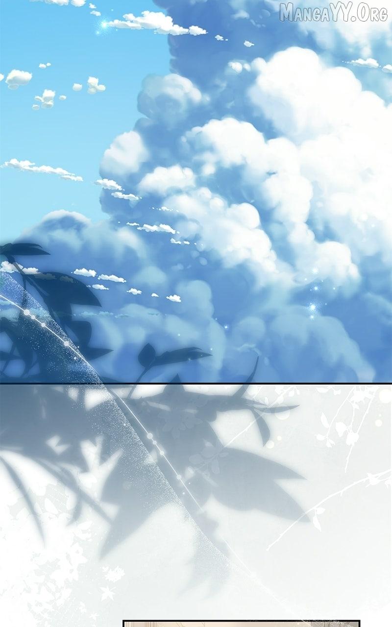 Read Perhaps Invincible chapter 52 image 45 on Lezhin