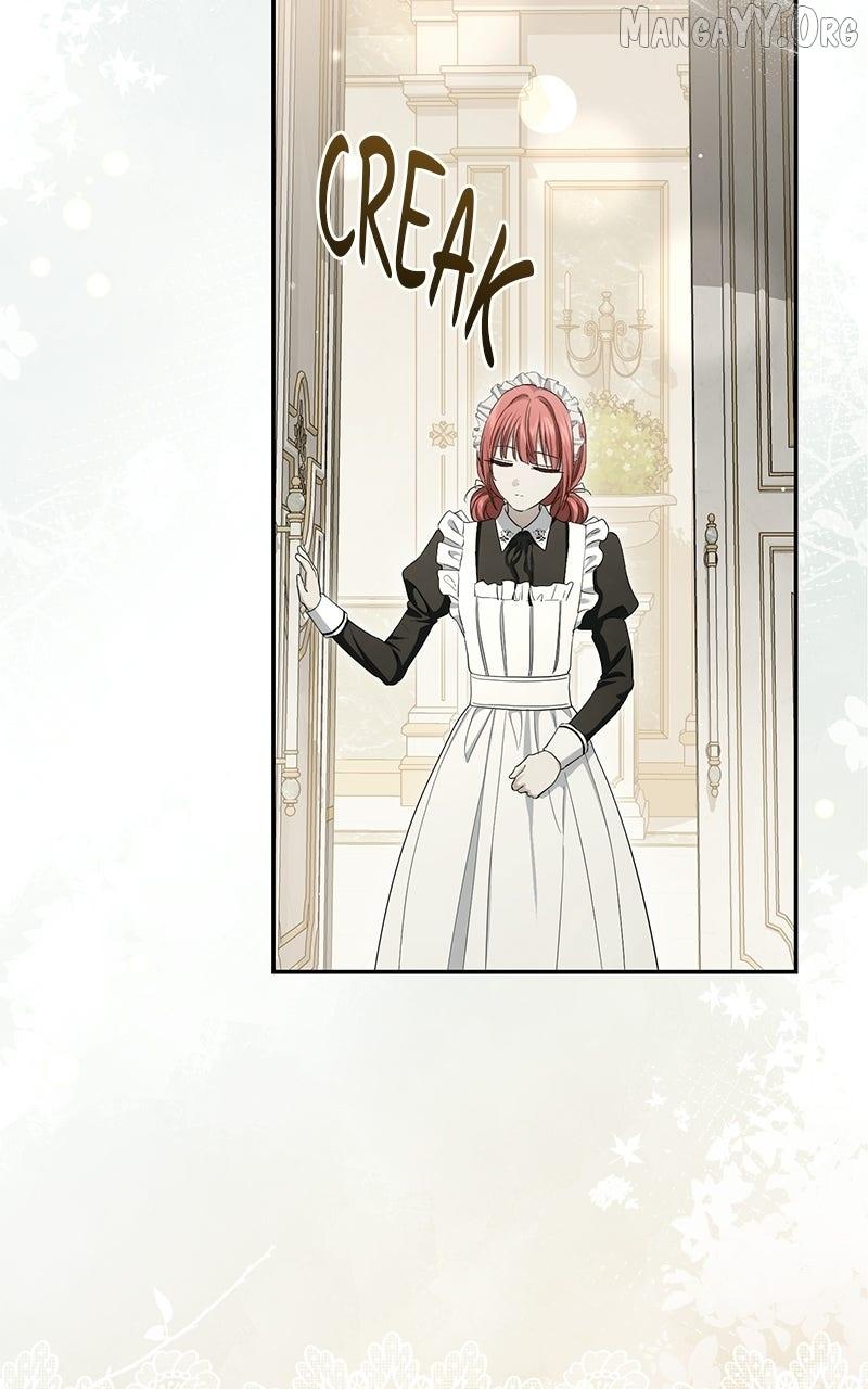 Read Perhaps Invincible chapter 52 image 46 on Lezhin