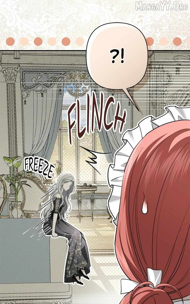 Read Perhaps Invincible chapter 52 image 47 on Lezhin