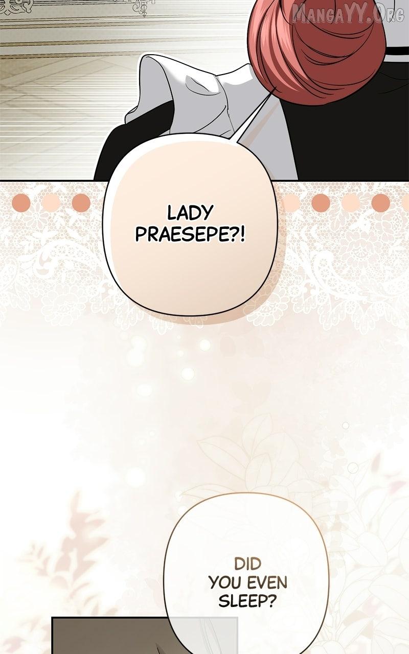 Read Perhaps Invincible chapter 52 image 48 on Lezhin