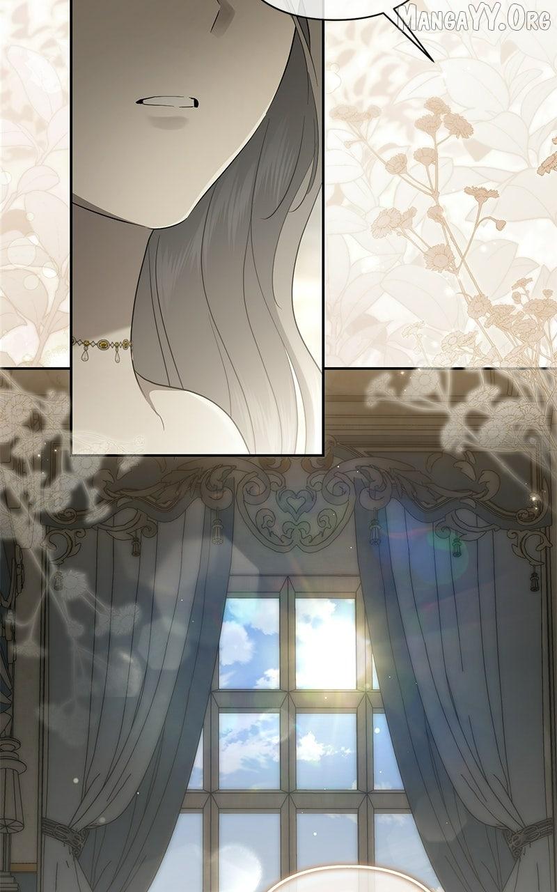 Read Perhaps Invincible chapter 52 image 49 on Lezhin