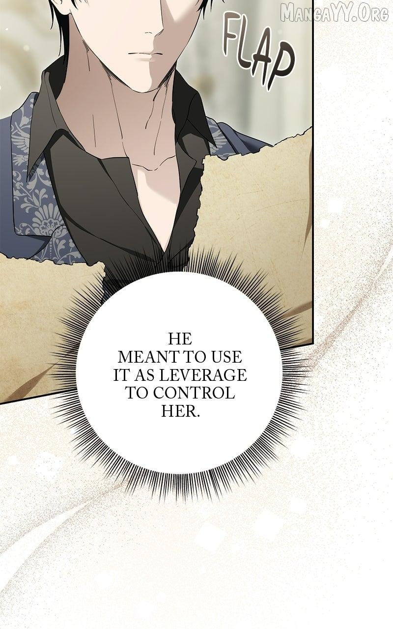 Read Perhaps Invincible chapter 52 image 5 on Lezhin