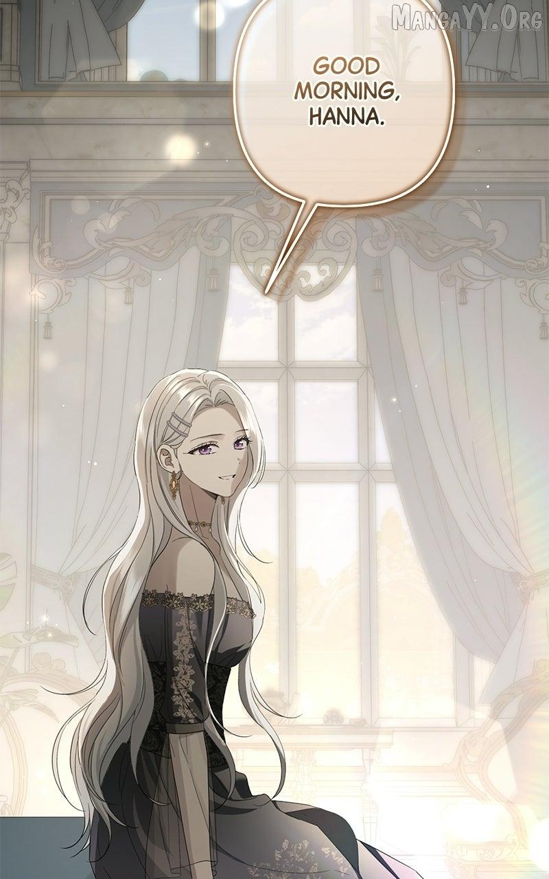 Read Perhaps Invincible chapter 52 image 50 on Lezhin