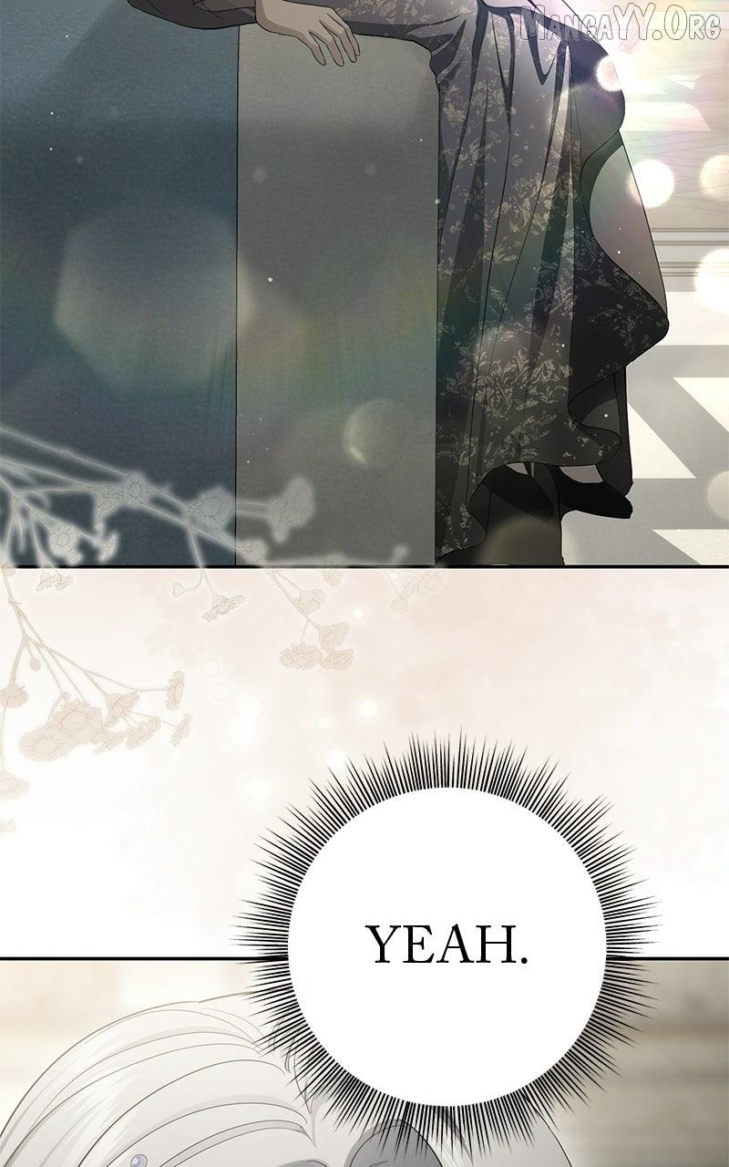 Read Perhaps Invincible chapter 52 image 51 on Lezhin