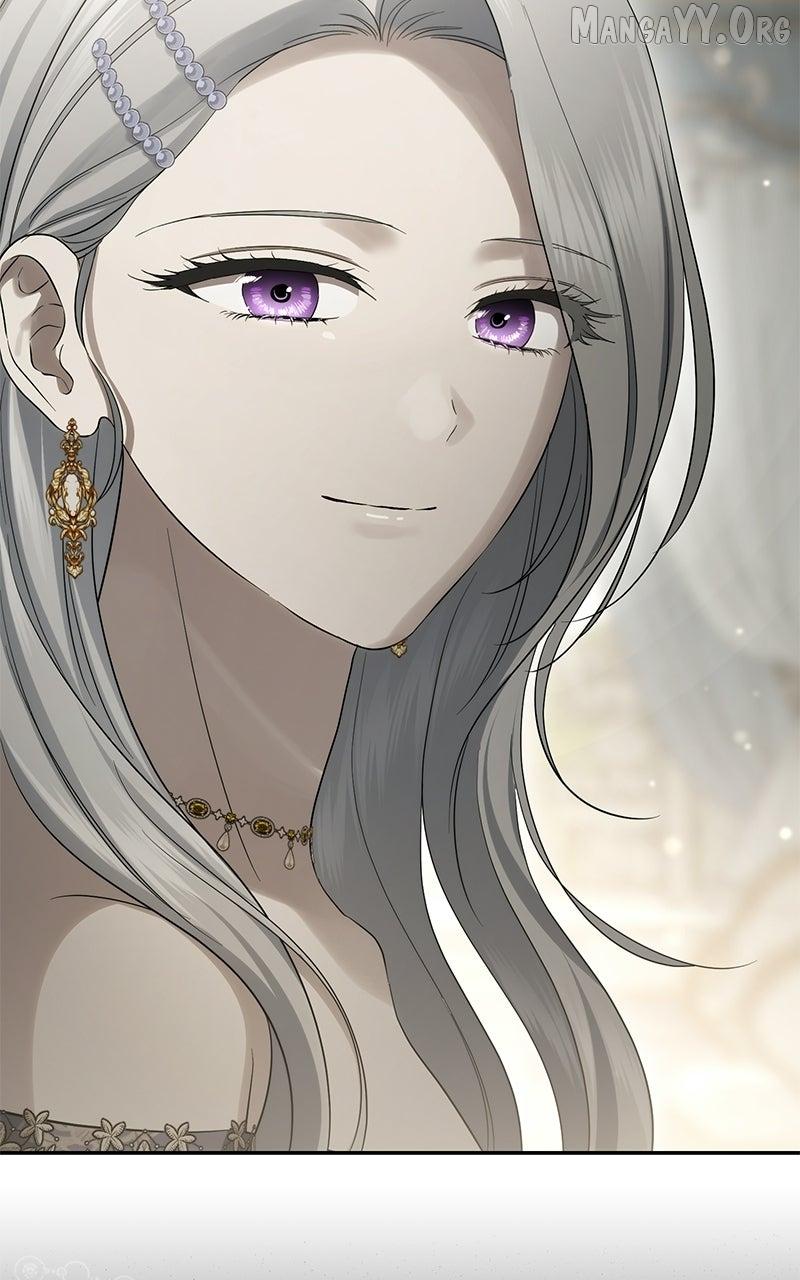 Read Perhaps Invincible chapter 52 image 52 on Lezhin