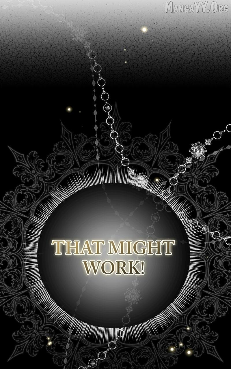 Read Perhaps Invincible chapter 52 image 53 on Lezhin