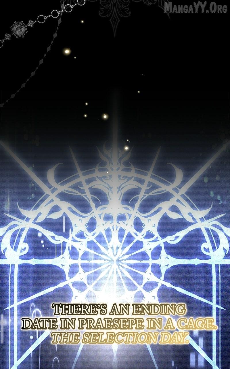 Read Perhaps Invincible chapter 52 image 54 on Lezhin