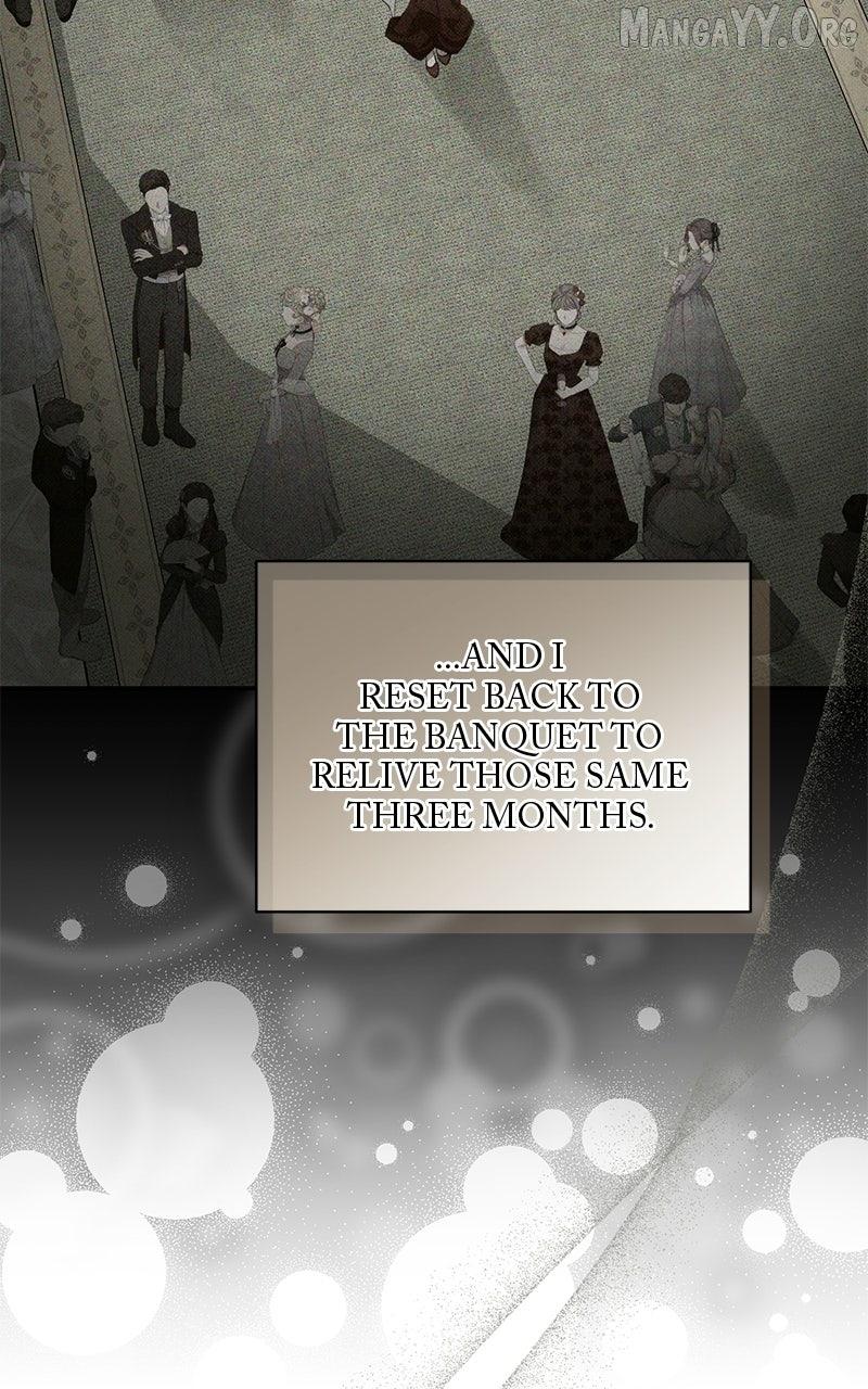 Read Perhaps Invincible chapter 52 image 59 on Lezhin
