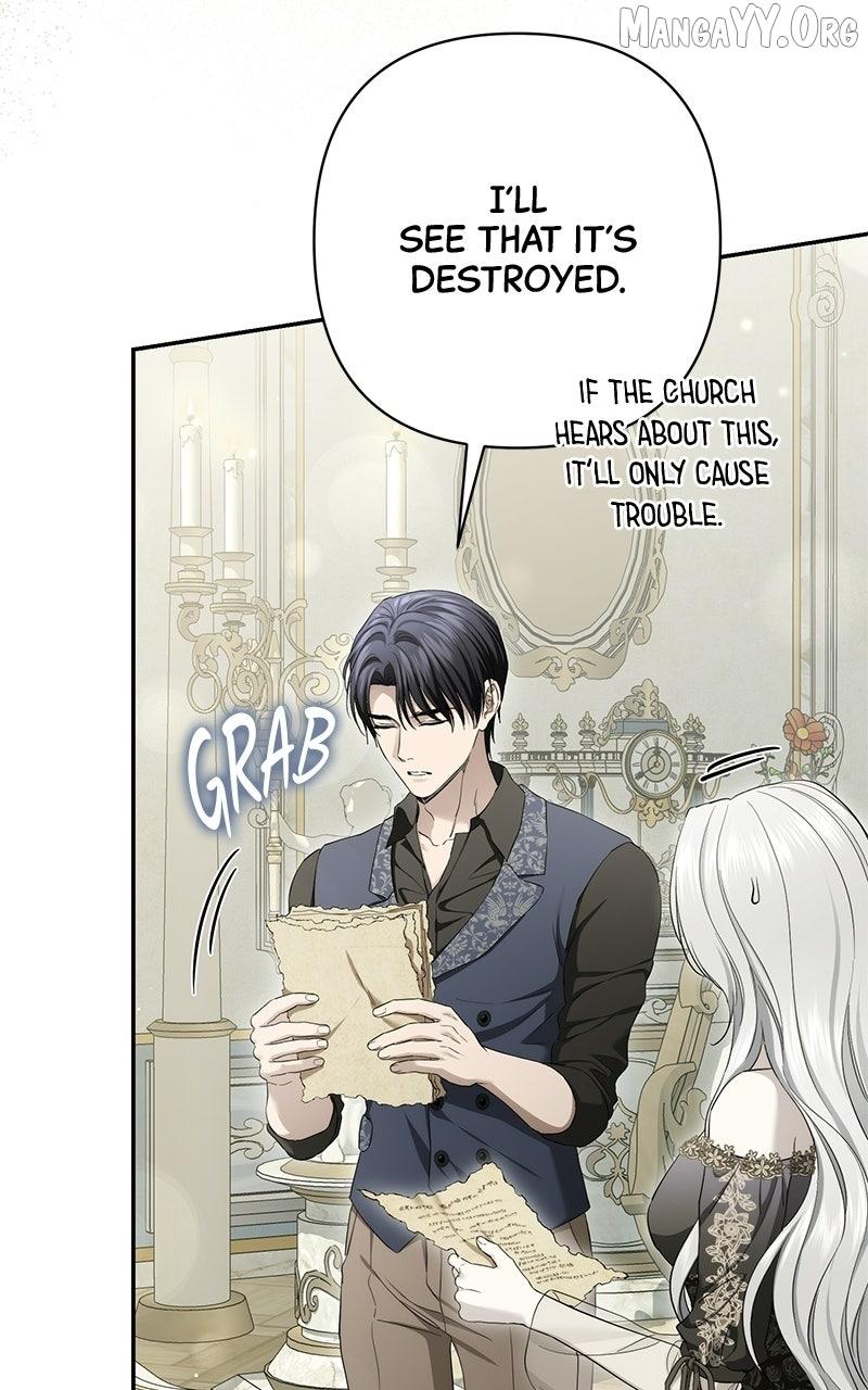 Read Perhaps Invincible chapter 52 image 6 on Lezhin