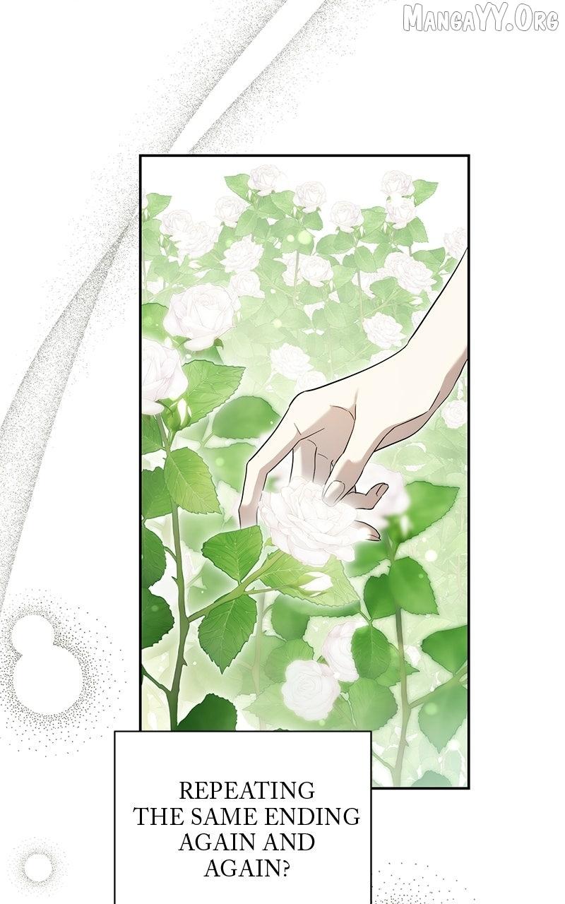Read Perhaps Invincible chapter 52 image 60 on Lezhin