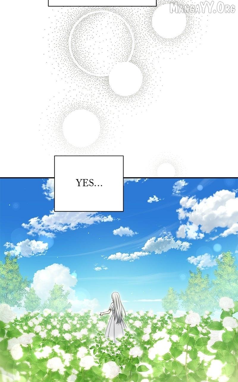 Read Perhaps Invincible chapter 52 image 61 on Lezhin