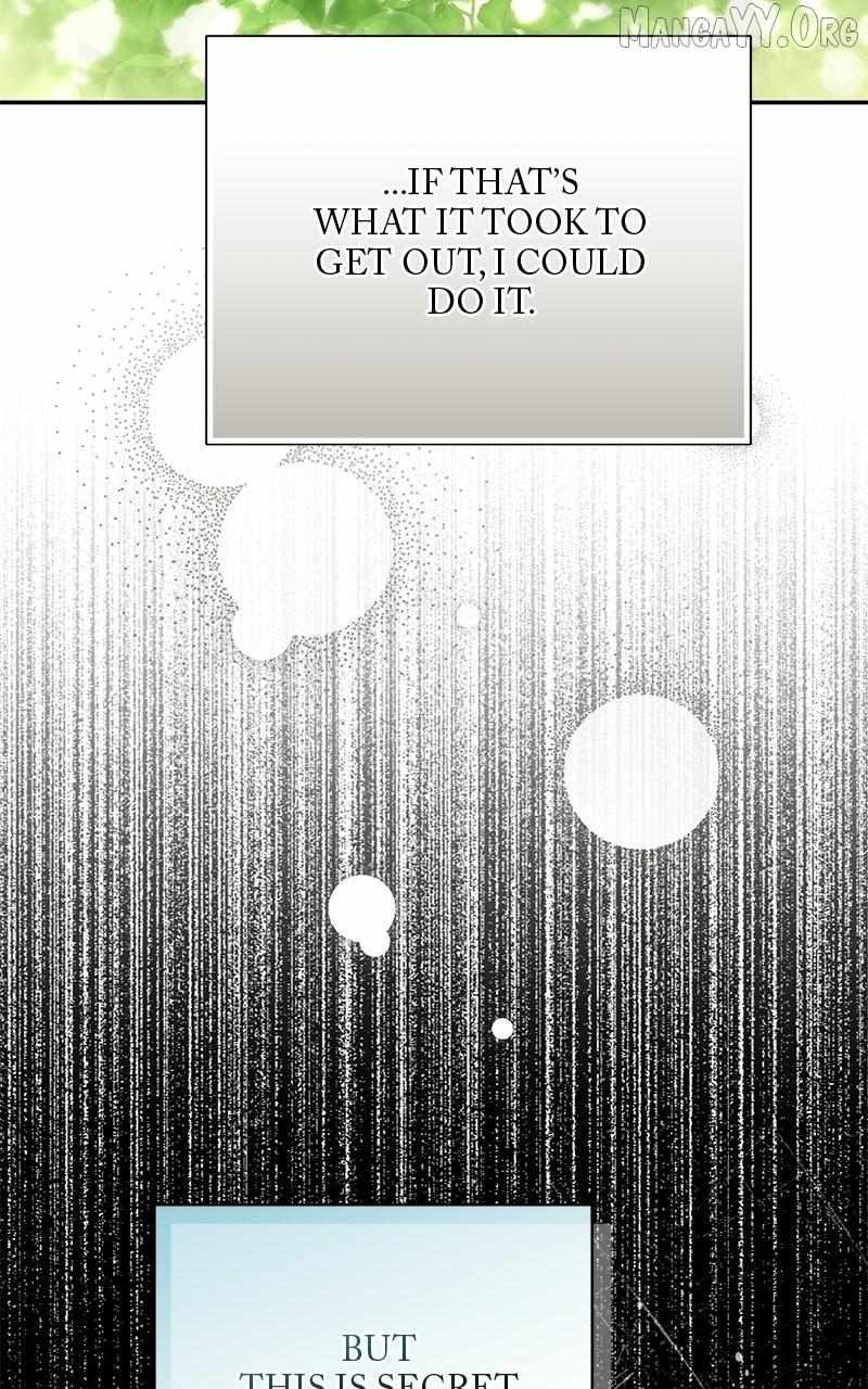 Read Perhaps Invincible chapter 52 image 62 on Lezhin