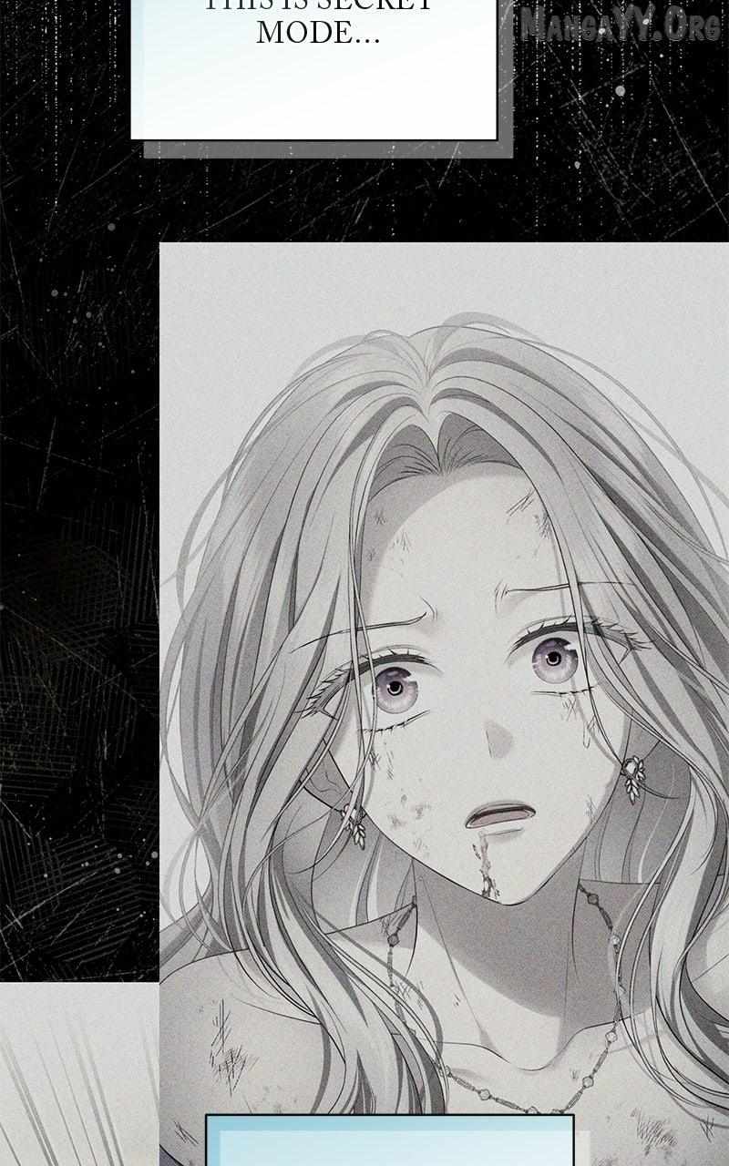 Read Perhaps Invincible chapter 52 image 63 on Lezhin
