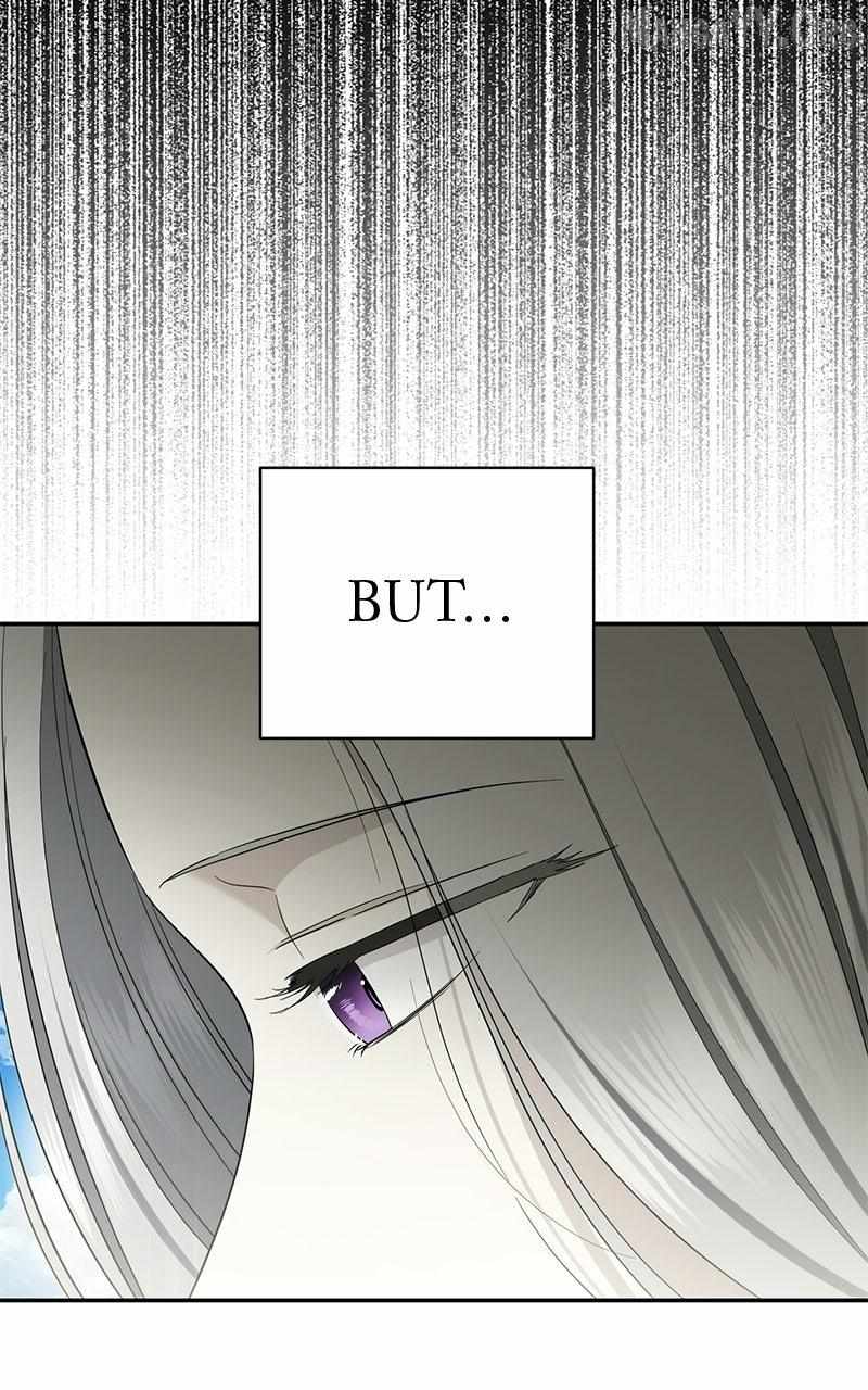Read Perhaps Invincible chapter 52 image 65 on Lezhin