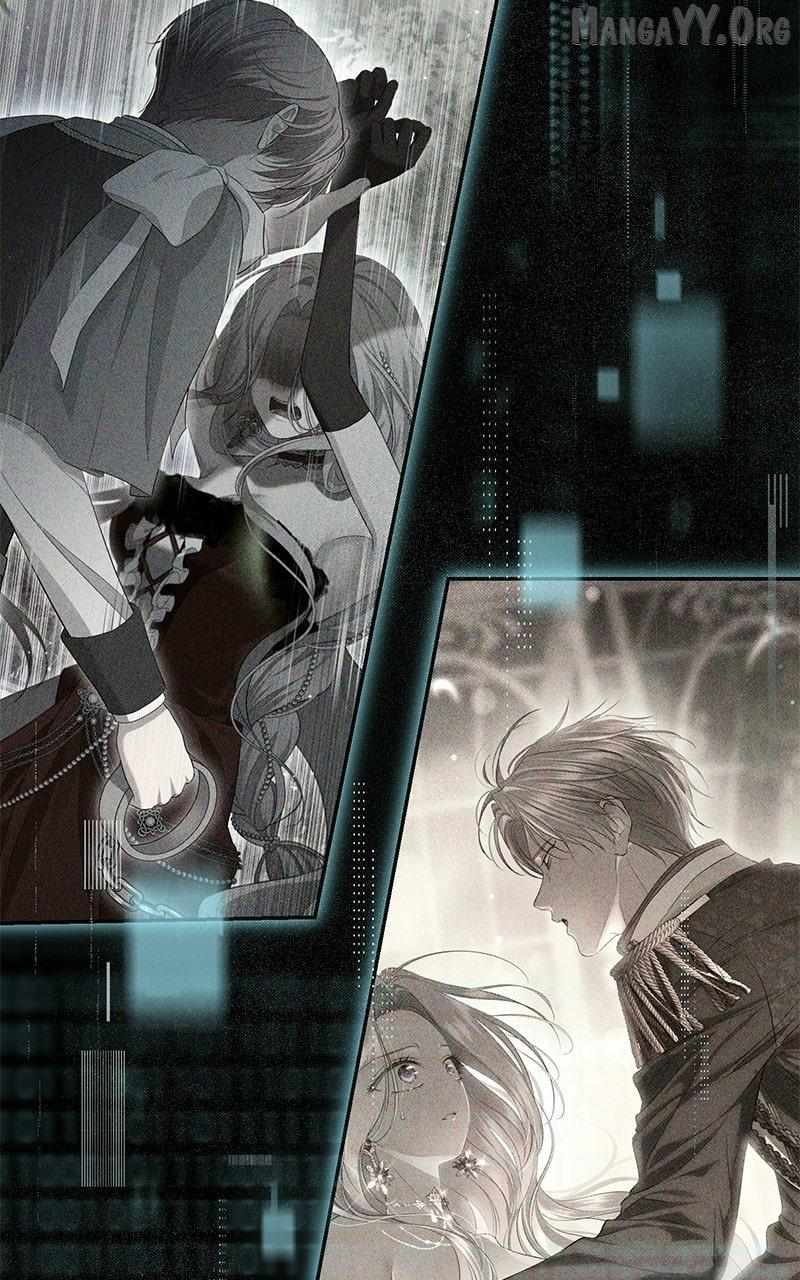 Read Perhaps Invincible chapter 52 image 69 on Lezhin
