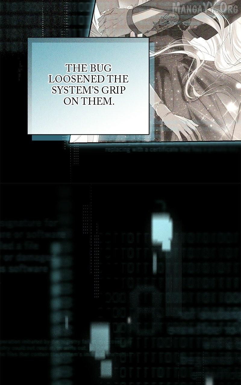 Read Perhaps Invincible chapter 52 image 70 on Lezhin
