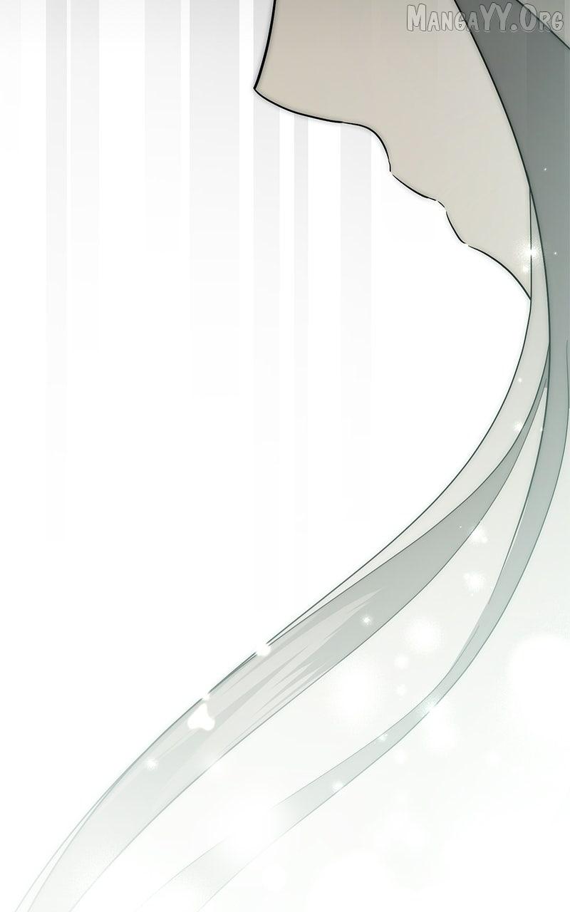 Read Perhaps Invincible chapter 52 image 72 on Lezhin