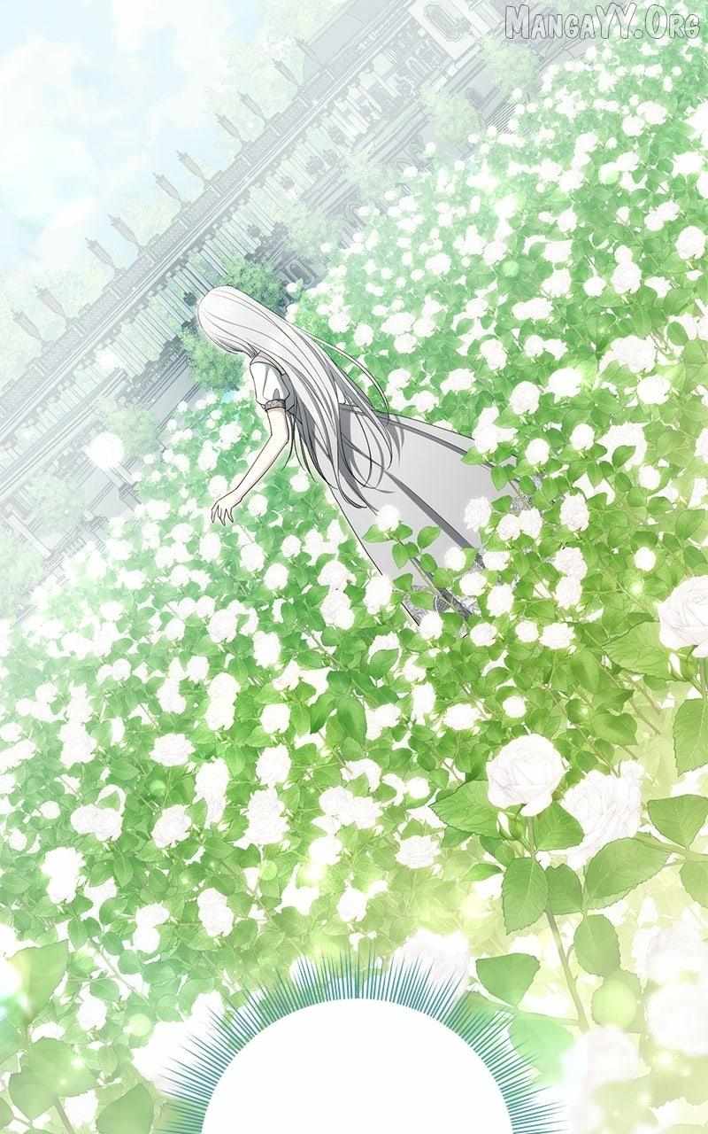 Read Perhaps Invincible chapter 52 image 74 on Lezhin