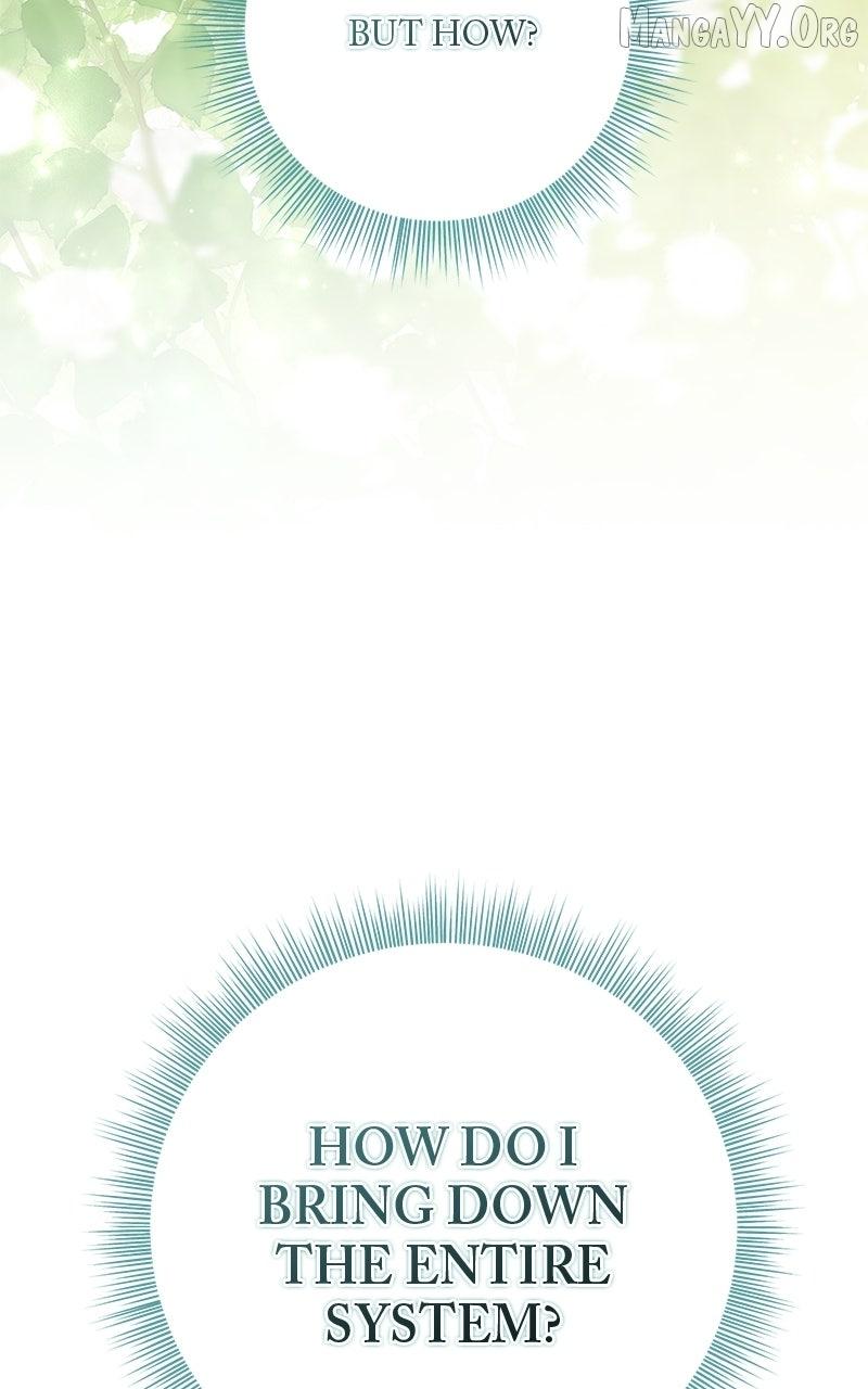 Read Perhaps Invincible chapter 52 image 75 on Lezhin