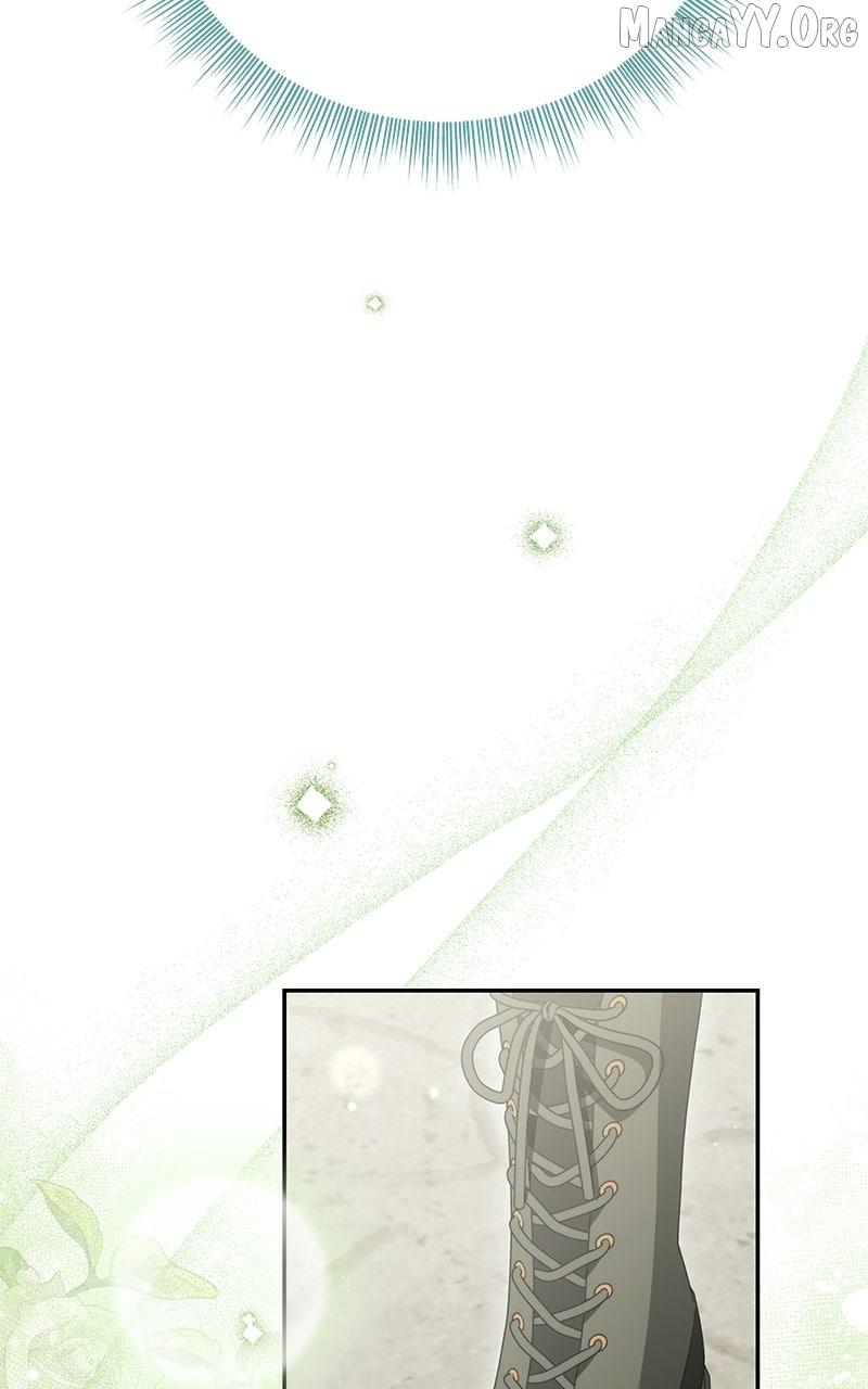 Read Perhaps Invincible chapter 52 image 76 on Lezhin