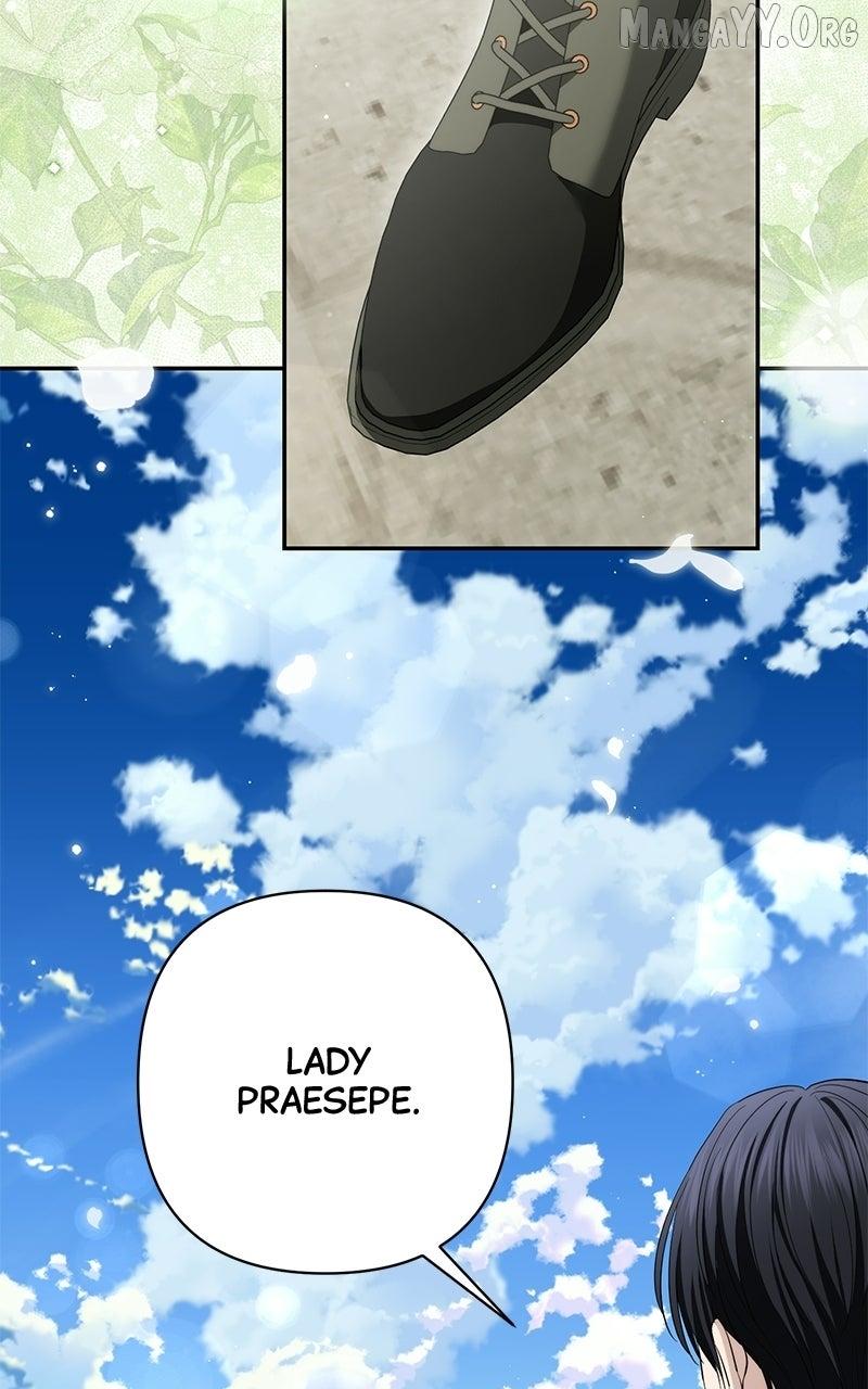 Read Perhaps Invincible chapter 52 image 77 on Lezhin
