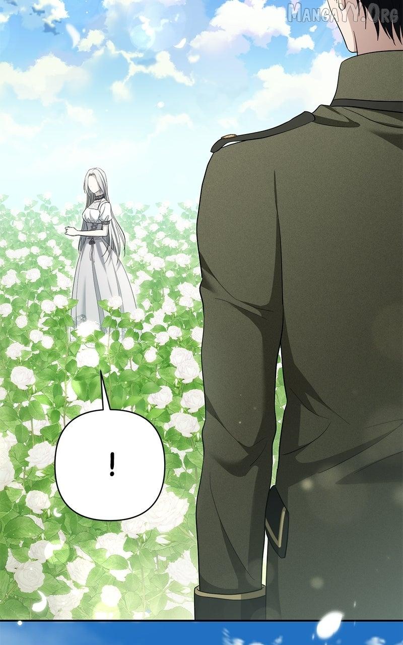 Read Perhaps Invincible chapter 52 image 78 on Lezhin