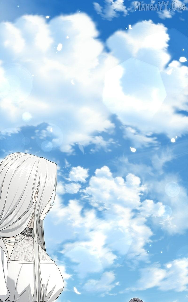 Read Perhaps Invincible chapter 52 image 79 on Lezhin