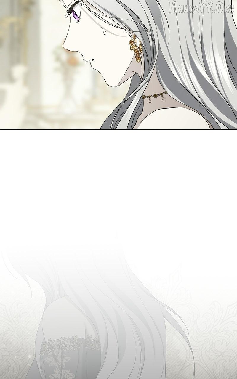 Read Perhaps Invincible chapter 52 image 8 on Lezhin
