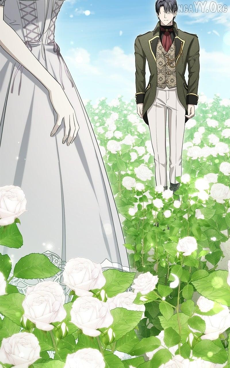 Read Perhaps Invincible chapter 52 image 80 on Lezhin