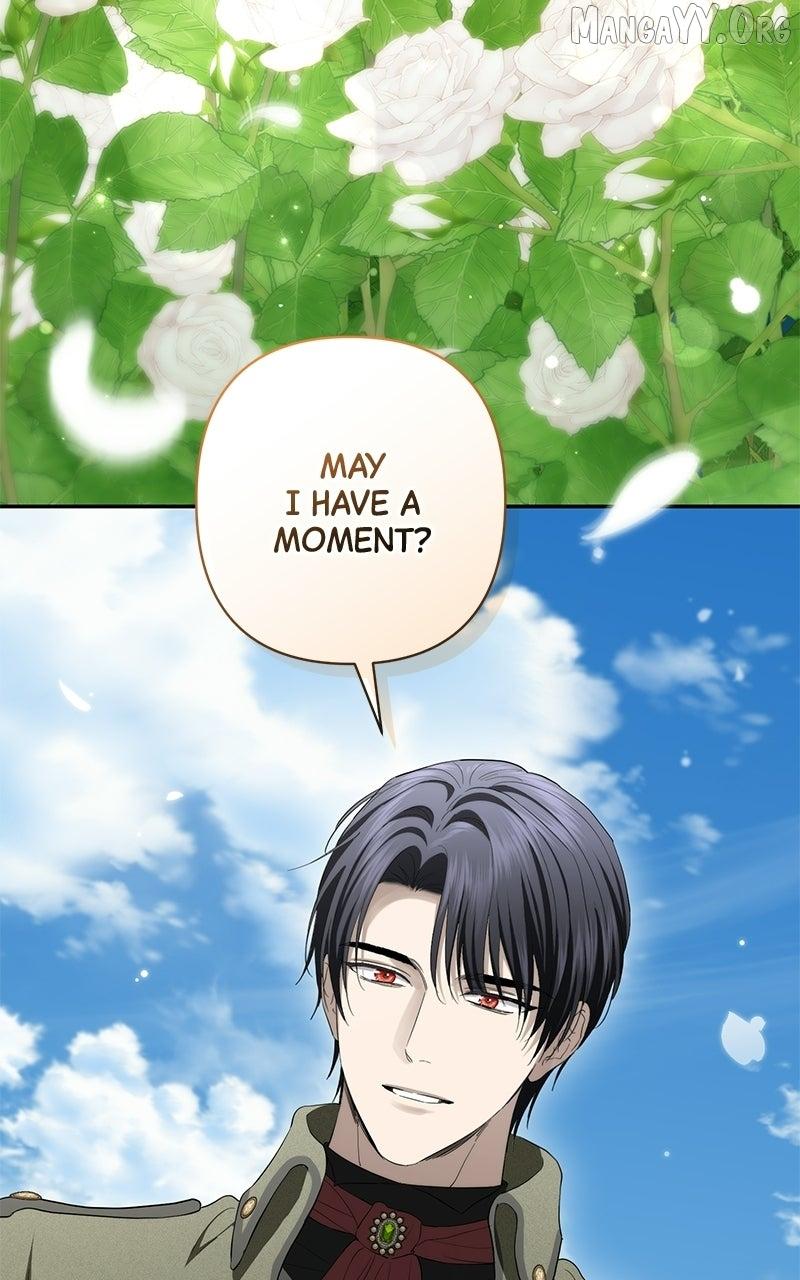 Read Perhaps Invincible chapter 52 image 81 on Lezhin