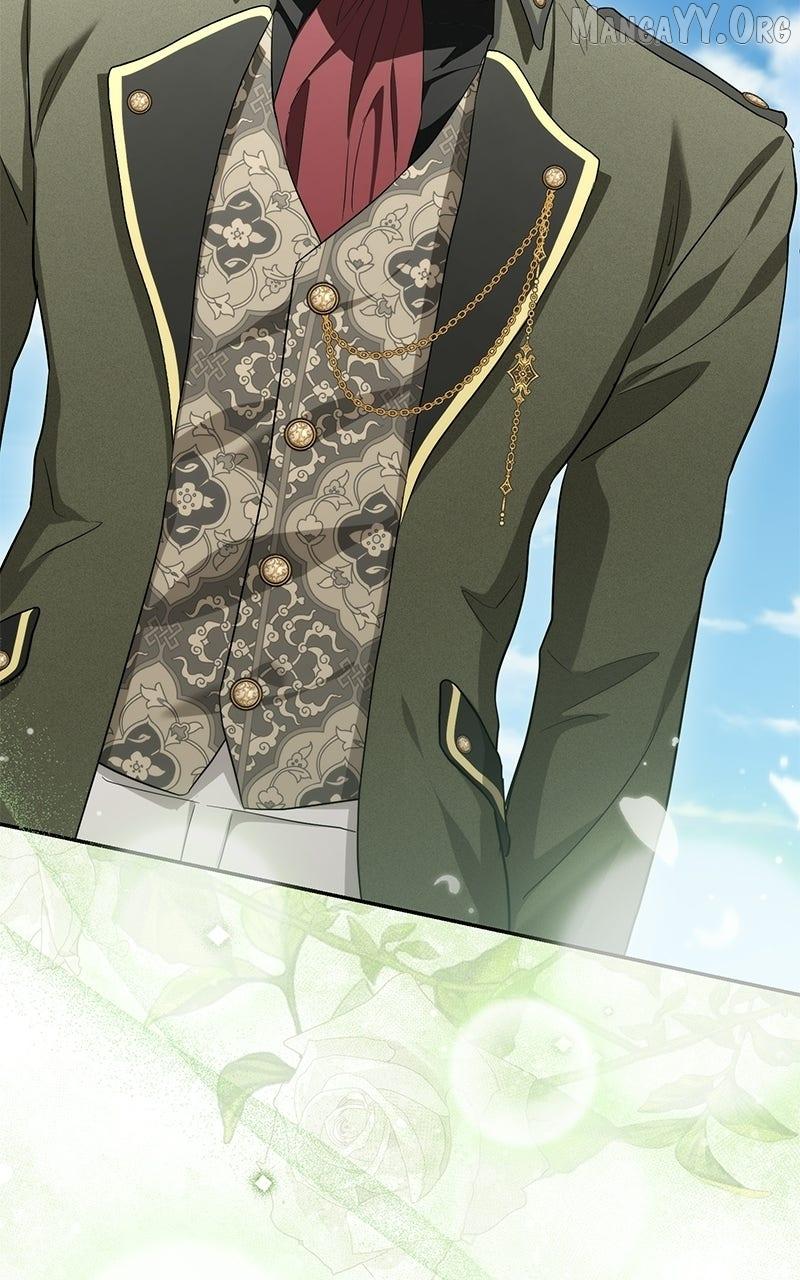 Read Perhaps Invincible chapter 52 image 82 on Lezhin